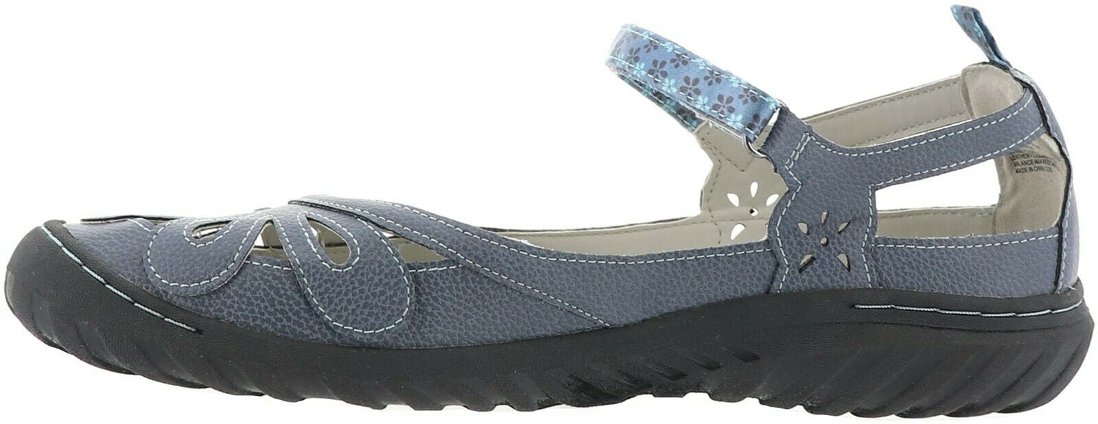 jambu wildflower encore