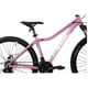 thumbnail image 3 of Bicicleta Montaña RAM Rebel R27.5 W1 21 Velocidades Mtb RAM 574902002, 3 of 9