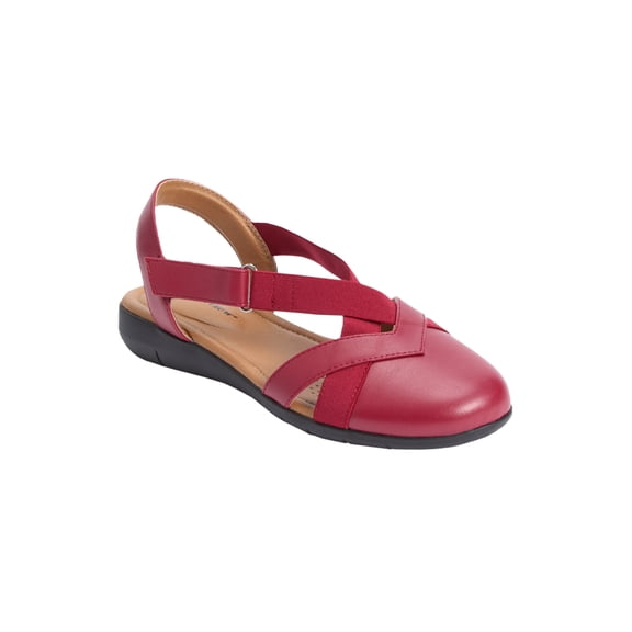 Comfortview Women's The Etheria Sling