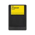 thumbnail image 2 of Pascari X200P U.2 7.68TB PCI-Express 5.0 Single Port Solid State Disk Enterprise - XP208H037T68P328T1910, 2 of 2