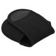 thumbnail image 1 of Cubierta protectora para rueda de pesca cubiertas de carretes de pesca bolsa elástica de fácil operación para exteriores ANGGREK Otros, 1 of 8