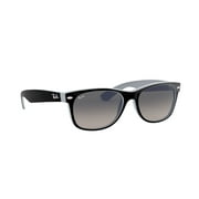 Ray Ban Sunglasses | Ray Ban New Wayfarer RB2132