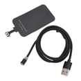 thumbnail image 1 of Récepteur de Chargeur Type C, Puce Récepteur USB C 5W Magnétique pour Téléphone Intelligent, 1 of 7