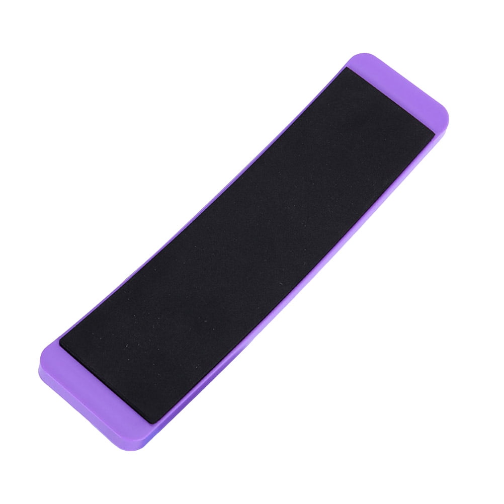 Ballet Turnboard Practice Spin Turning Dance Boards Foot Instep Shaper Training 