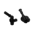thumbnail image 3 of Brake Vacuum Pump Connector 456583 Direct Replaces, Brake Boost Vacuum Pump Accessories ,Easy to Install, for Mini R56 R58 R61 R59, 3 of 8