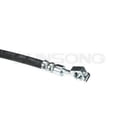 thumbnail image 2 of Sunsong 2205680 Brake Hydraulic Hose, 2 of 4