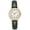 AY47_Green, variant on Womens Watches Quartz Watch Casual Wrist Watches Easy Reader Watch with Leather Strap 2026 Black