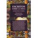 thumbnail image 1 of Escritos sobre la mesa : literatura y comida, 1 of 2