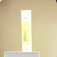 thumbnail image 2 of Aceite limpiador iUnik Calendula Complete 200 ml, vegano, libre de crueldad animal, 2 of 4