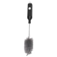 thumbnail image 3 of Cepillo de limpieza BuyWeek para botellas ABS mango largo, 3 of 12