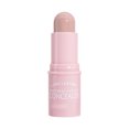 thumbnail image 2 of Dvkptbk Concealer Concealer Concealer Repair Cover Dark Circles Keep Makeup Concealer Face, 2 of 9