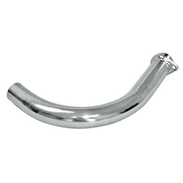 Vintage Exhaust Pipes & Mufflers