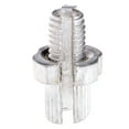 thumbnail image 4 of Yokua Aluminum Alloy Brake Clutch Levers Clucth Brake Cable Adjuster For Motorcycle, 4 of 8