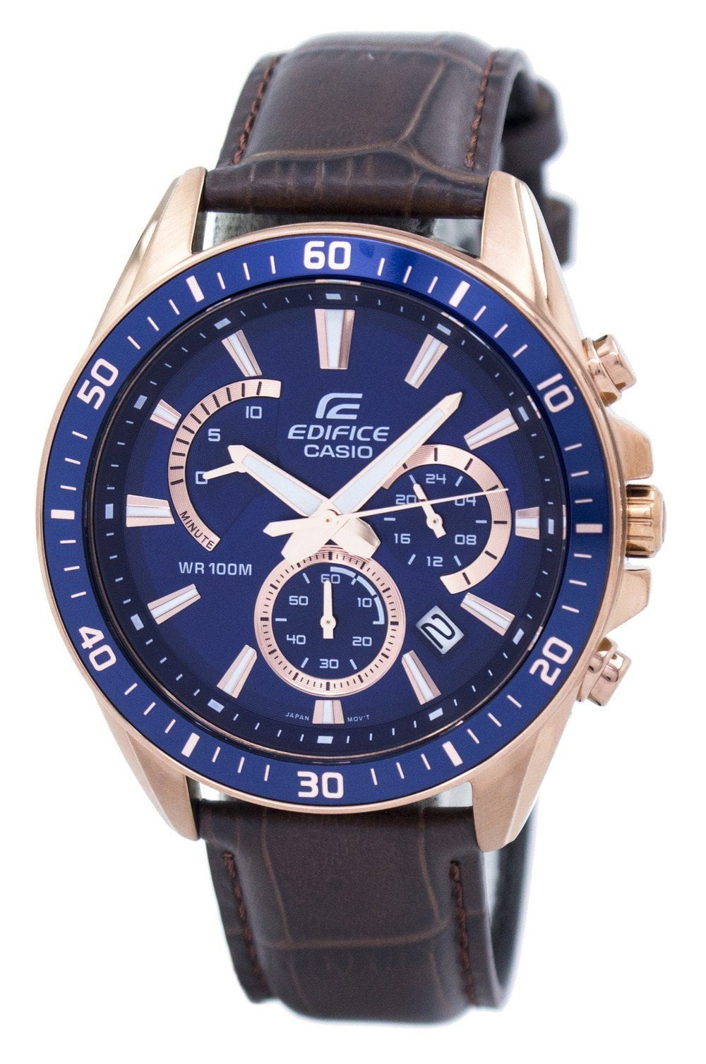 casio amw 860