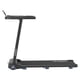 thumbnail image 4 of Caminadora Eléctrica Plegable Droplet Pro 14km/h Fitness, 4 of 6