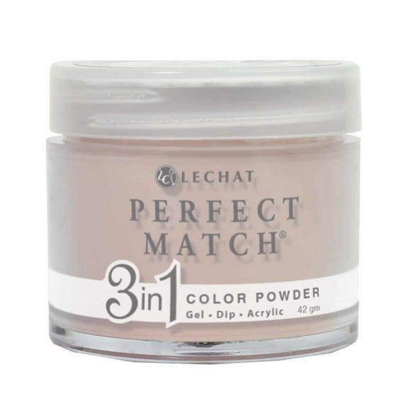 LECHAT PERFECT MATCH DIP - #195 Willow Whisper
