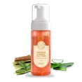 thumbnail image 1 of Omeo Calendula Foaming Face Wash with Natural Extracts of Calendula,100ML, 1 of 3