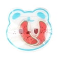 thumbnail image 1 of Under Eye Patches - Reusable Cold Hot Compress Pads,Refreshing Eye Ice Pack, 1 of 8