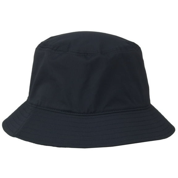 Outdoor Cap OC200PF Trend Forward Performance Bucket Hat-Navy
