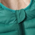 thumbnail image 4 of Esho Toddler Boys Girls Thicken Hooded Coats Jackets, Kids Winter Warm Snow Clothes Outwear 2-7T, 4 of 8
