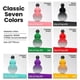 thumbnail image 1 of Portable Gourd Sports Water Bottle Large Capacity 2024 New Outdoor Water Bottle, 1 of 5