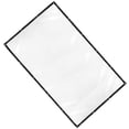 thumbnail image 2 of Bâche de Serre Jardin Balcon Matériau PE Résistant Transparent Anti-Poussière Imperméable, 2 of 5