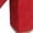 Red, variant on Chenyee Knee High Boots for Women Heel Pointed Toe Breathable Stretch Knit Sock Booties