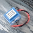thumbnail image 2 of 1PCS Lighting AC12V/24V Transformer IP68 Power Adapter Pool Light LED5W-60W, 2 of 11