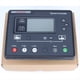 thumbnail image 3 of Controlador de Generador Diésel 6120U, Módulo de Control de Arranque y Parada Automáticos AMF, Piezas del Generador para HGM6120N, 3 of 5