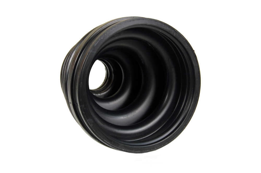 Mevotech DX561 CV Joint Boot