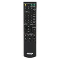 thumbnail image 2 of RMAAU029 Remote Control for  Soundbar Replacement Remote Control for  HTCT100 SSMCT100, 2 of 7