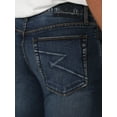 thumbnail image 3 of Rock & Republic Men's Ultra Comfort Bootcut Jean, 3 of 6