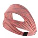 thumbnail image 3 of masque De Ralit Virtuelle, 3 Pices Trois Couleurs Masque Ajustable Absorbant La Transpiration Et Masque En Silicone, Doux, Respirant, Extensible E, 3 of 5