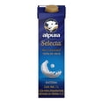 thumbnail image 1 of Leche Alpura Selecta entera 1 l, 1 of 4