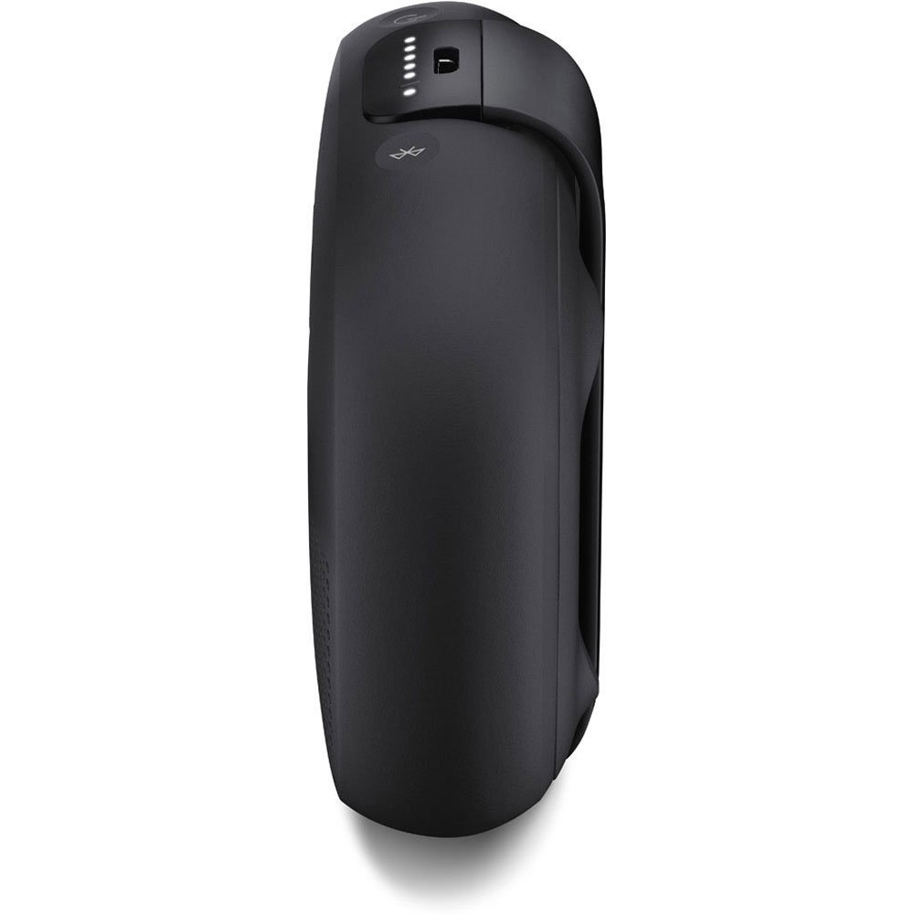 Bose SoundLink Micro Waterproof Wireless Portable Bluetooth Speaker, Black - image 4 of 6