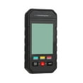 thumbnail image 1 of fastboy Geiger Counter Radiation Detector Testing Tool Compact Size Long-lasting Accuracy Industrial Supplies Convenience Professional, 1 of 9