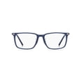 thumbnail image 1 of Armazón Tommy TH 1936/F Azul para Hombre, 1 of 3