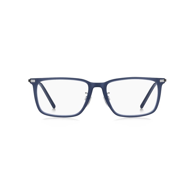 Armazón Tommy TH 1936/F Azul para Hombre
