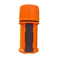 thumbnail image 1 of BFSAUHA Kit de Survie Imperméable pour Matchs, Matchs Temporaires avec Étui Imperméable pour Randonnée Camping, 1 of 6