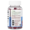 thumbnail image 2 of Lifeable Kids, Probiotic with Probiotic Fiber Gummies, Sugar Free, Berry, 60 Gummies, 2 of 4