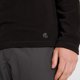 thumbnail image 2 of Craghoppers - Forro Polar Expert Corey 200 para Hombre (Negro) Craghoppers UTRW8120_black, 2 of 4