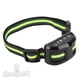 thumbnail image 3 of Collar inteligente 4 en 1 para perros, tapón automático para ladridos, dispositivo de entrenamiento de ladridos, accesorio impermeable para perros, 3 of 12
