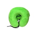 thumbnail image 3 of Almohada De Viaje Ful Minecraft Verde XTMV0002, 3 of 5