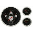thumbnail image 4 of Classic Instruments CH01ASLF Authentic Gauge Package, 4 of 7