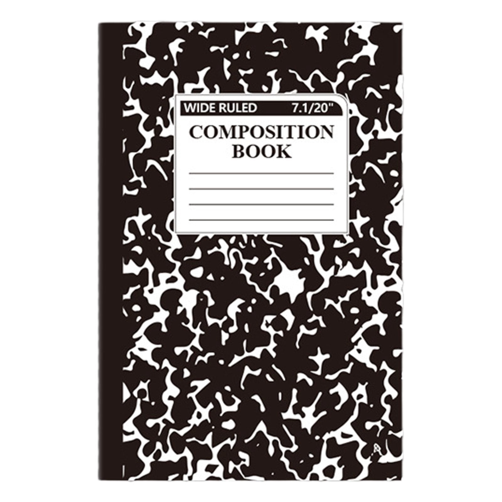 8 Pack Simple Notebook Exquisite Textured Notebook Sewing Notebook A5 Lined Diary Journal Diary Memo Notepad 30sheets 60 Pages for Office