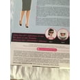 thumbnail image 2 of Barbie Collector My Favorite Career- 1966 Pan American Airways Stewardess Barbie -, 2 of 3