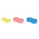 thumbnail image 3 of pstuiky Esponja grande para lavado de autos, suministros especiales para limpieza de autos con cepillo de esponja, bloque de esponja absorbente de 8 piezas, esponja para limpiar autos, 3 of 9