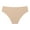 E, variant on LEEy-world Panties for Women Women Lace String Underwear Back Bandage Hollow Out Panties String Briefs,A