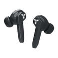 thumbnail image 2 of Audífonos Inalámbricos Audiobahn Echo Bluetooth Tipo in-ear, 2 of 3