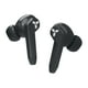 thumbnail image 2 of Audífonos Inalámbricos Audiobahn Echo Bluetooth Tipo in-ear, 2 of 3